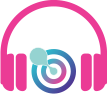 Podcasts
